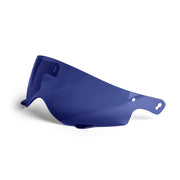 Sparco Flux RJ / RJ-i Spectrum Visor — view 2