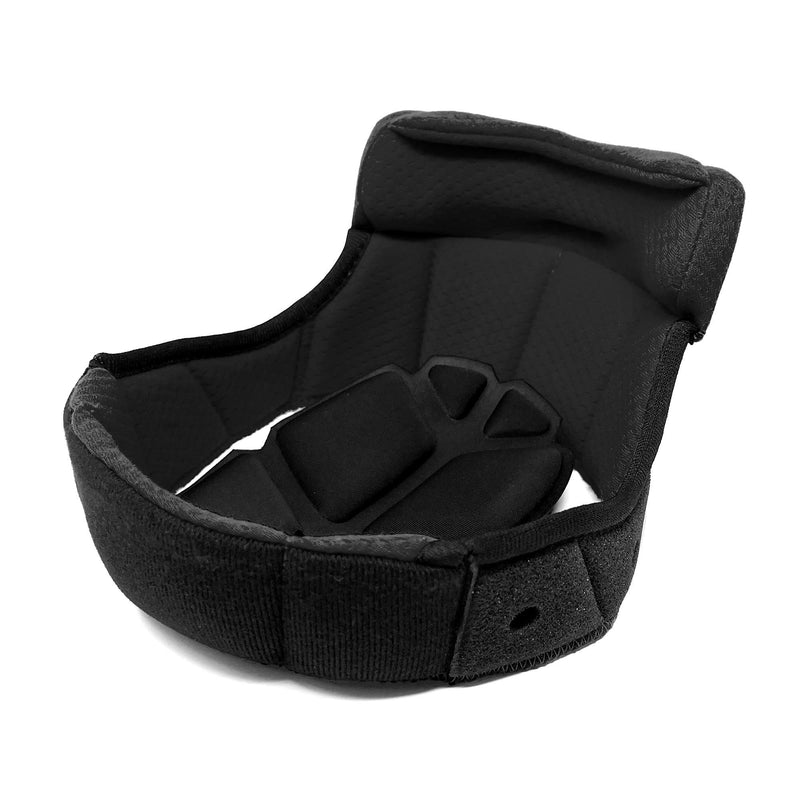 Sparco Flux & Stealth Helmet Top Padding — view 3