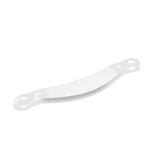 Sparco Stealth RF Clear Tear-Off Set — view 1