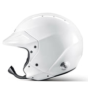 Sparco Flux RJ-i Helmet – FIA 8859-2024 – product view