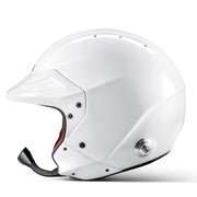 Sparco Flux RJ-i Helmet – FIA 8859-2024 – product view