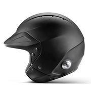 Sparco Flux RJ Helmet – FIA 8859-2024 – product view