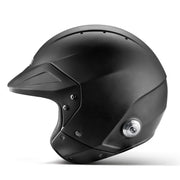 Sparco Flux RJ Helmet – FIA 8859-2024 – product view