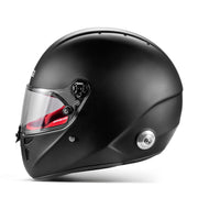 Sparco Stealth RF Helmet – FIA 8859-2024 – product view