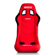 Sparco Sprint+ racing seat – view 6