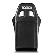 Sparco Sprint+ SKY racing seat – view 4
