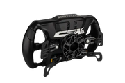 CUBE CONTROLS CSX3 Wheel ADD-ON - Cube Controls - Sim Race Webshop product image 5