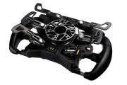 CUBE CONTROLS CSX3 Wheel ADD-ON - Cube Controls - Sim Race Webshop product image 3