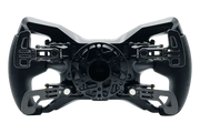 Cube Controls F-CORE EVO Formula Black - Cube Controls - Sim Race Webshop product image 3