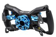 Cube Controls F-CORE EVO Formula Blue - Cube Controls - Sim Race Webshop product image 7