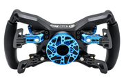 Cube Controls F-CORE EVO Formula Blue - Cube Controls - Sim Race Webshop product image 6