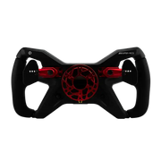 Cube Controls Mercedes AMG – GT Edition SIM Wheel - Cube Controls - Sim Race Webshop product image 3