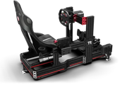D-BOX motion system GEN5 - 1,5’’ HAPTIC SYSTEM - Motion Platform