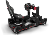 D-BOX motion system GEN5 - 1,5’’ HAPTIC SYSTEM - Motion Platform