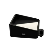EPLAB SIM RACING - NEW Model SIMFLAG-PRO SL - CNC - Eplab Sim Racing - Sim Race Webshop product image 3