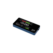 EPLAB SIM RACING RDP-X LAPTIMER DDU - Eplab Sim Racing - Sim Race Webshop product image 4