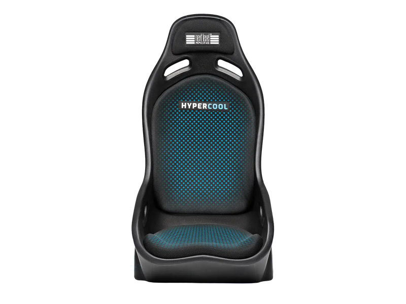 Next Level Racing ES1 Hypercool Sim Racing Seat - Next Level Racing - Sim Race Webshop product image 6
