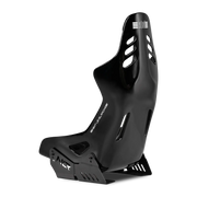 Next Level Racing ES3 Elite Fiberglass Sim Racing Seat - Next Level Racing - Sim Race Webshop product image 4