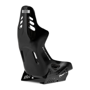 Next Level Racing ES3 Elite Fiberglass Sim Racing Seat - Next Level Racing - Sim Race Webshop product image 5