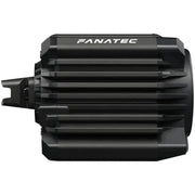 Fanatec ClubSport DD (15 Nm) + Formula V2.5 X Wheel + Pedals V3 Bundle (Xbox Series X|S, Xbox One, PC) - Fanatec / Corsair - Sim Race Webshop product image 8