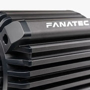 Fanatec ClubSport DD Wheelbase (15Nm) - Xbox one X/S / PC - Fanatec / Corsair - Sim Race Webshop product image 4