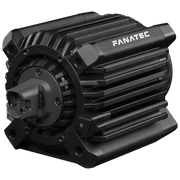Fanatec ClubSport DD (15 Nm) + Formula V2.5 X Wheel + Pedals V3 Bundle (Xbox Series X|S, Xbox One, PC) - Fanatec / Corsair - Sim Race Webshop product image 7