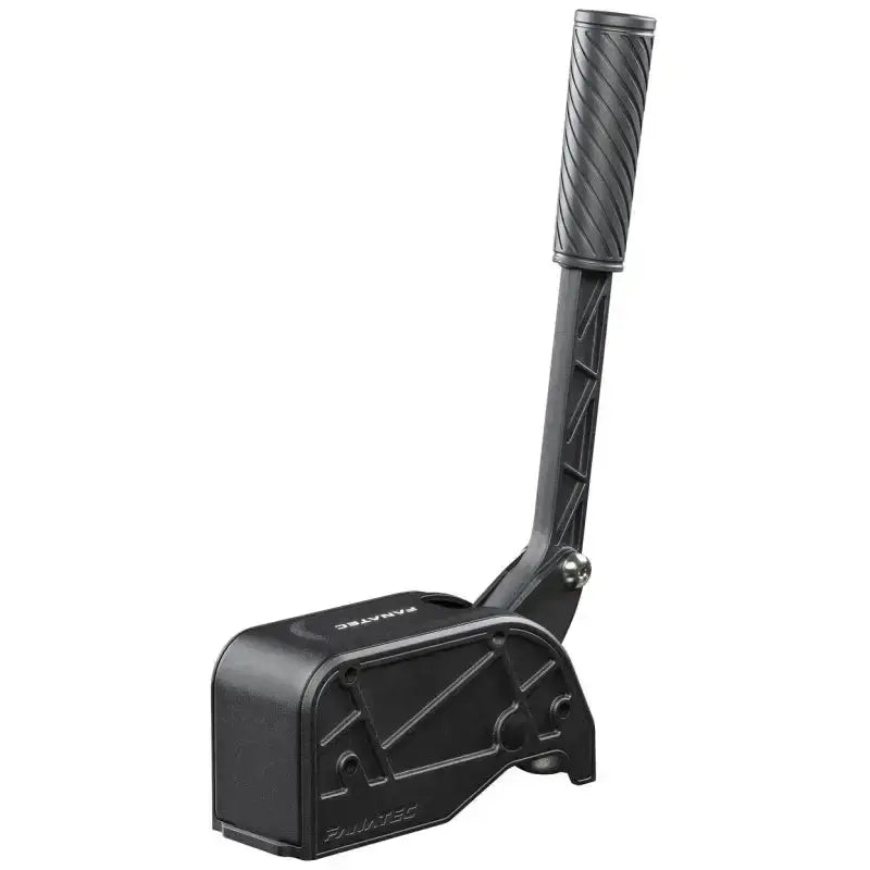 Fanatec ClubSport Handbrake V2 - Fanatec / Corsair - Sim Race Webshop product image 3
