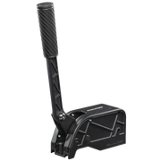 Fanatec ClubSport Handbrake V2 - Fanatec / Corsair - Sim Race Webshop product image 1