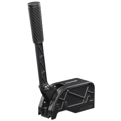 Fanatec ClubSport Handbrake V2 - Fanatec / Corsair - Sim Race Webshop product image 1