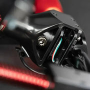 Fanatec ClubSport Pedals V3 - Fanatec / Corsair - Sim Race Webshop product image 6