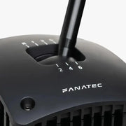 Fanatec ClubSport Shifter SQ V1.5 – H-Pattern & Sequential Gear Shifter - WITH USB ADAPTER - Fanatec / Corsair - Sim Race Webshop product image 7