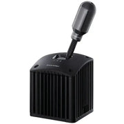 Fanatec ClubSport Shifter SQ V1.5 – H-Pattern & Sequential Gear Shifter - WITH USB ADAPTER - Fanatec / Corsair - Sim Race Webshop product image 2
