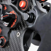 Fanatec ClubSport DD (15 Nm) + Formula V2.5 X Wheel + Pedals V3 Bundle (Xbox Series X|S, Xbox One, PC) - Fanatec / Corsair - Sim Race Webshop product image 3