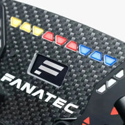 Fanatec CSL DD 8Nm Formula V2.5X Bundle (Xbox / PC) – Premium Direct Drive Starter Set - Fanatec / Corsair - Sim Race Webshop product image 9