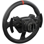 Fanatec ClubSport Steering Wheel RS - PS Ready / PC - Fanatec / Corsair - Sim Race Webshop product image 3