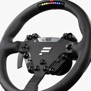 Fanatec ClubSport Steering Wheel RS - PS Ready / PC - Fanatec / Corsair - Sim Race Webshop product image 2