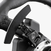 Fanatec ClubSport Steering Wheel RS - PS Ready / PC - Fanatec / Corsair - Sim Race Webshop product image 6