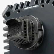 Fanatec CSL DD QR2 Wheelbase (8Nm) - Xbox / PC - Fanatec / Corsair - Sim Race Webshop product image 8