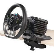 Fanatec Gran Turismo DD Pro Set (5Nm) - PC/PS4/PS5 - Fanatec / Corsair - Sim Race Webshop product image 5
