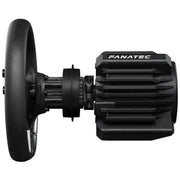 Fanatec Gran Turismo DD Pro Set (5Nm) - PC/PS4/PS5 - Fanatec / Corsair - Sim Race Webshop product image 6