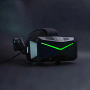 Pimax Crystal Super 57 PPD VR Headset - Pimax - Sim Race Webshop product image 3