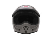 Bell X-1 Rally Offroad Helmet – Bell - X-1 Rally Offroad