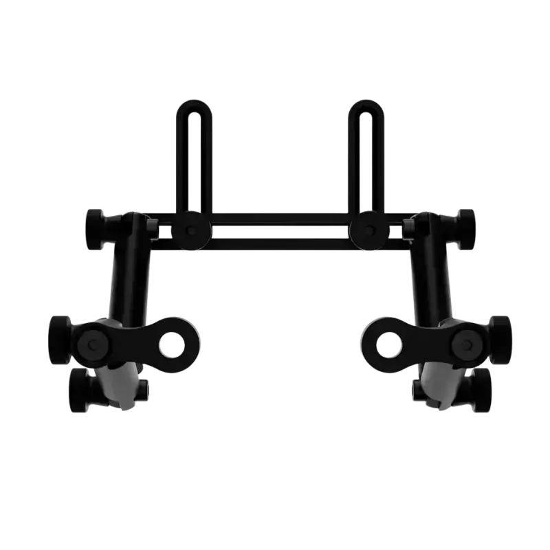 Grid Engineering DDU Mount - Grid Engineering by Sim-Lab - Sim Race Webshop product image 2