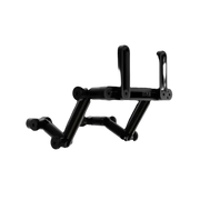 Grid Engineering DDU Mount - Grid Engineering by Sim-Lab - Sim Race Webshop product image 1