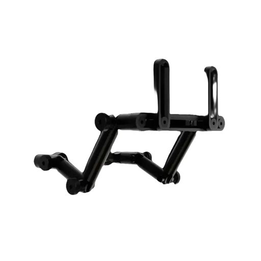 Grid Engineering DDU Mount - Grid Engineering by Sim-Lab - Sim Race Webshop product image 1