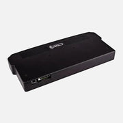 GRID Engineering Porsche 911 GT3 Cup Dashboard Display Unit - Grid Engineering by Sim-Lab - Sim Race Webshop product image 3