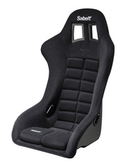 Sabelt GT-3 Fibreglass FIA Racing Seat