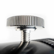 BDH H2SQ SHIFTER - Sim Race Webshop B.V.
