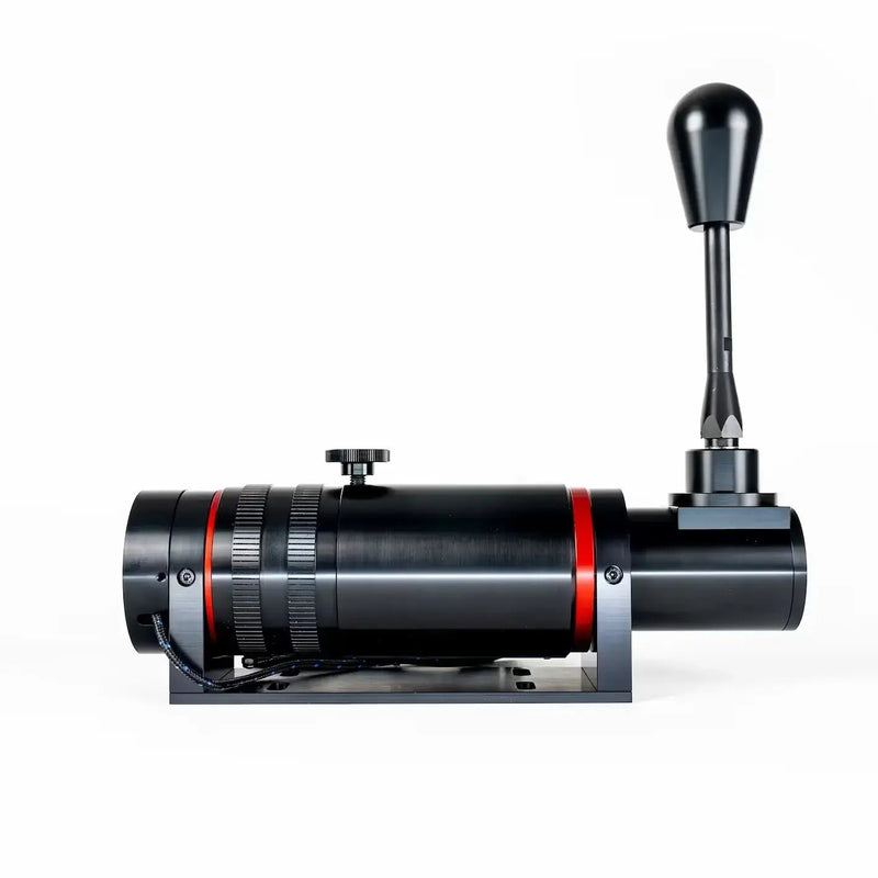 BDH H2SQ SHIFTER - BDHracesim - Sim Race Webshop product image 9