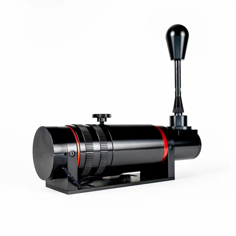 BDH H2SQ SHIFTER - BDHracesim - Sim Race Webshop product image 14
